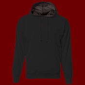Sprint Tech Fleece Hoodie