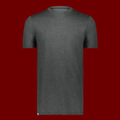 Eco-Revive Tri-Blend Tee