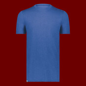 Eco-Revive Tri-Blend Tee