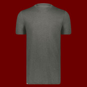 Youth Eco-Revive Tri-Blend Tee