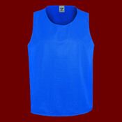 Youth Scrimmage Vest