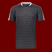 Hypervolt Soccer Jersey