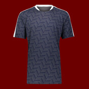 Hypervolt Soccer Jersey