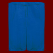 Youth Competition Reversible Shorts
