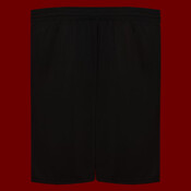 Youth Competition Reversible Shorts