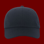 Repreve(r) Eco Cap