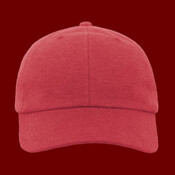Repreve(r) Eco Cap