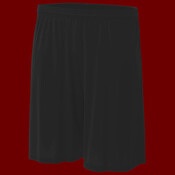 Cooling Performance 9' Short