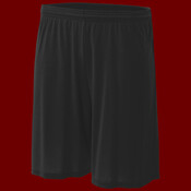 Youth Cooling Performance 6' Short