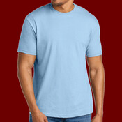 Softstyle ® CVC Tee