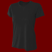 Women's Cooling Performance Short Sleeve Tee