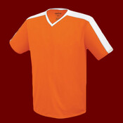 Genesis Soccer Jersey