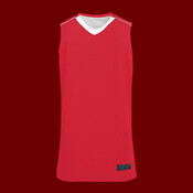 Youth Competition Reversible Jersey