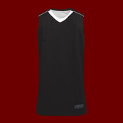 Youth Competition Reversible Jersey
