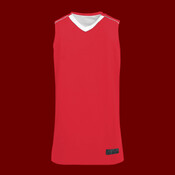 Ladies Competition Reversible Jersey