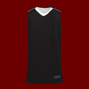 Ladies Competition Reversible Jersey