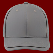 Legend Cap