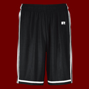 Youth Legacy Basketball Shorts
