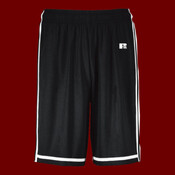 Legacy Basketball Shorts