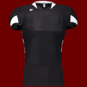 Waist Length Football Jersey