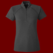 Women's Quinn Polo