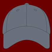 Velocity Cap