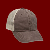Game Changer Cap