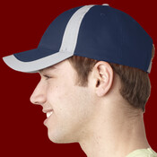 Reflector Safety Cap