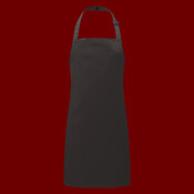 Youth Recycled Apron