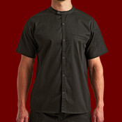 Men's Chef Recycled Shirt