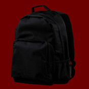 Travel Laptop Backpack