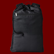 Getaway Cinchback Travel Backpack