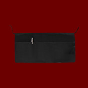 Waist Apron with Pockets