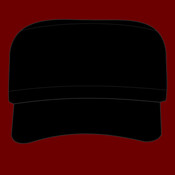 Cadet Cap