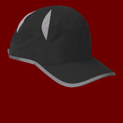 Performance Cap