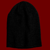 Slouch Beanie