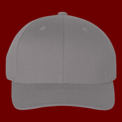 Washed Baseball Cap