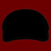 Driver Cap