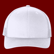 Performance Perforated Cap