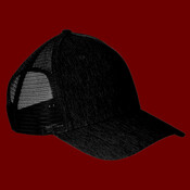 Sport Trucker Cap