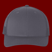 Women's Ponytail Cap