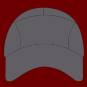 Pearl Performance Cap