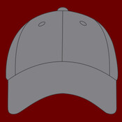 Summer Prep Cap