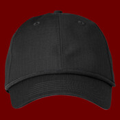 Lariat Cap