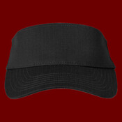 Lariat Visor
