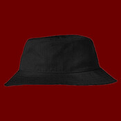 Lariat Bucket Hat