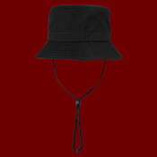 Lariat Booney