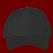 Golf Cap