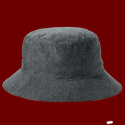 Crusher Bucket Hat