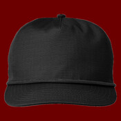 Lariat Ripstop Cap